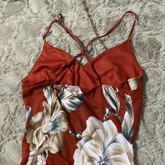 Windsor dress - Picture 4 of 4